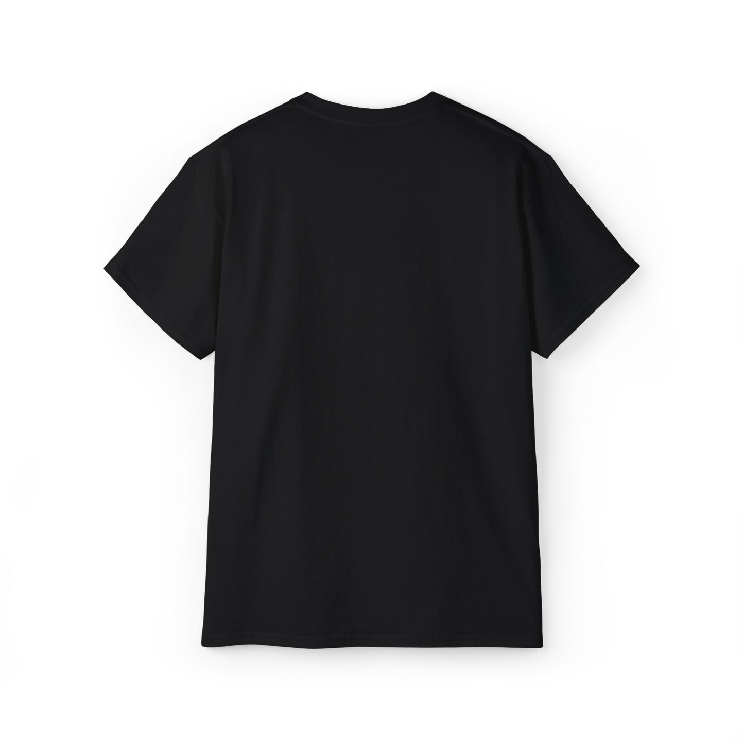 Camiseta| Manguitos Maracaton
