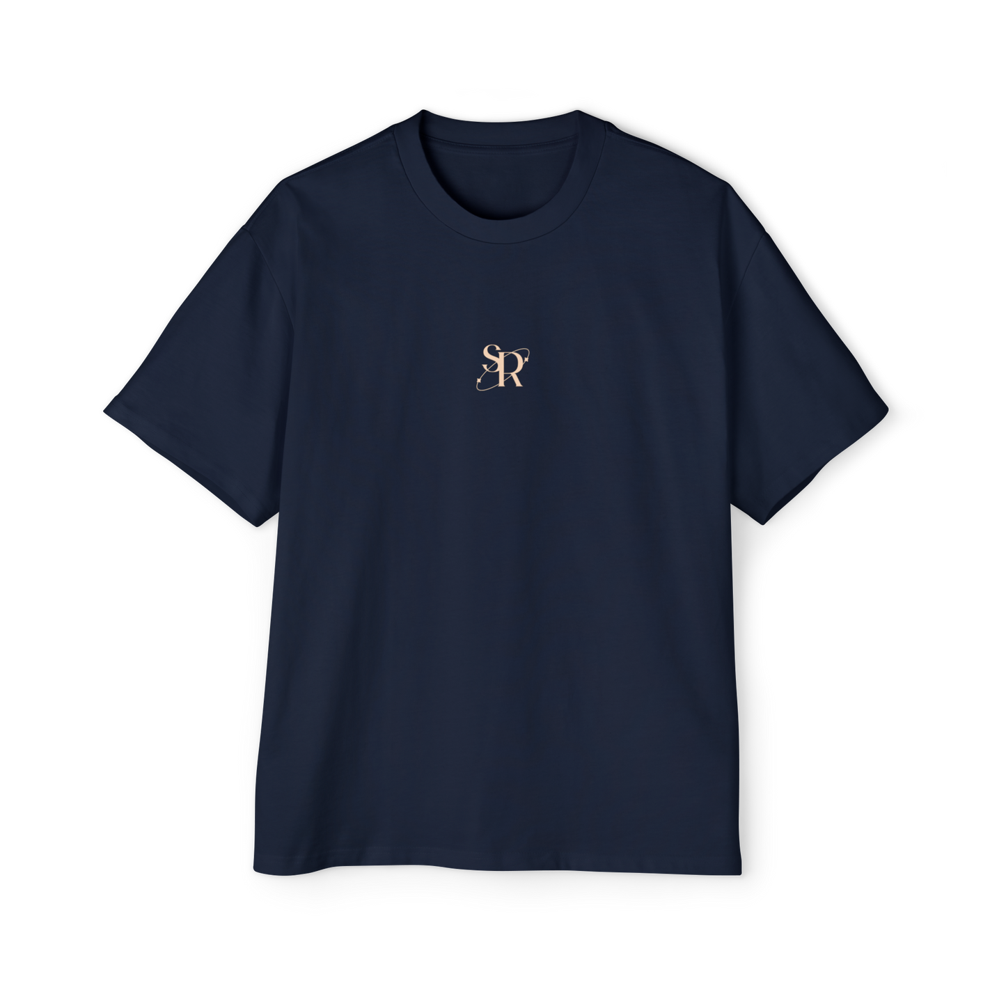 Camiseta- Sendo Beta