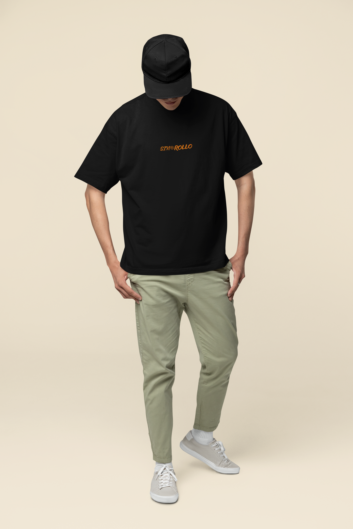 Camiseta No es mi Peo