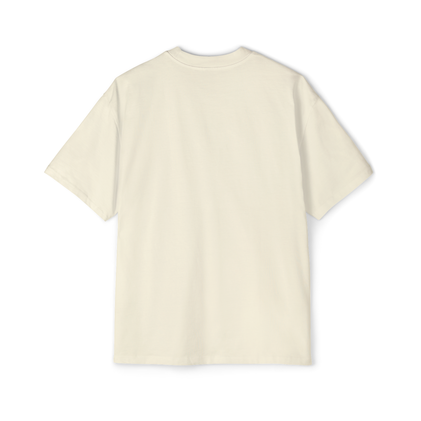 Camiseta| Manguitos Maracaton (Claro)