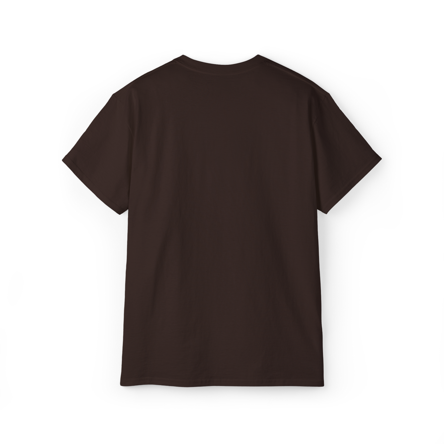 Camiseta| Manguitos Maracaton