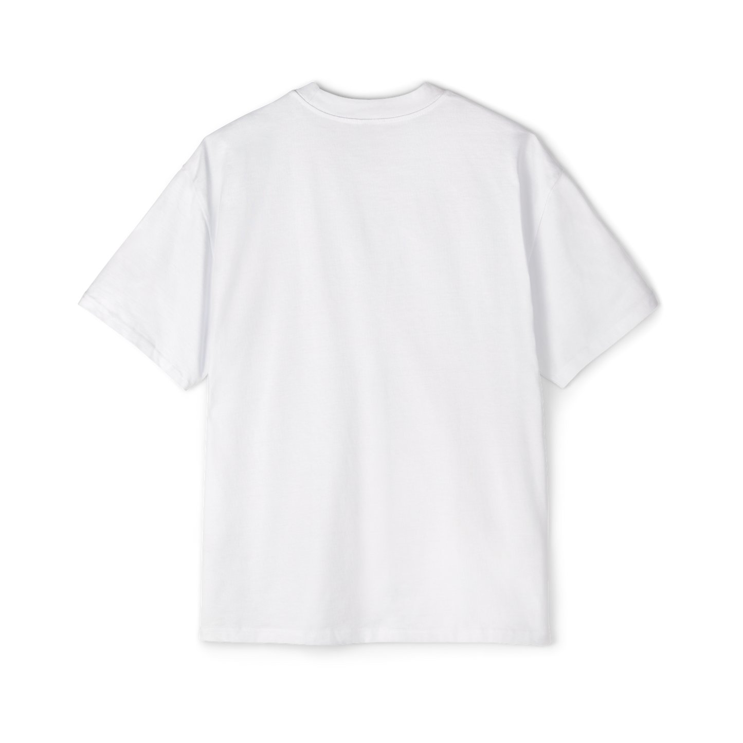 Camiseta| Manguitos Maracaton (Claro)