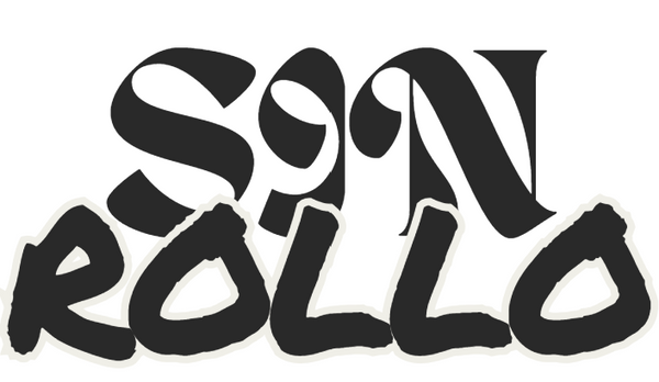 Sin Rollo