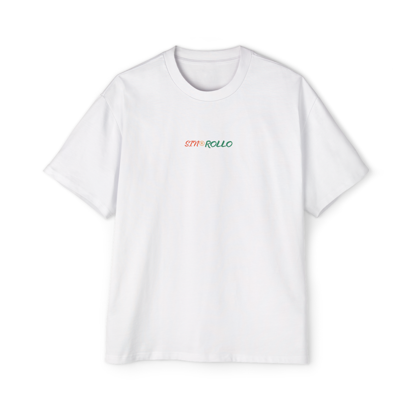 Camiseta - Sin plata pero Chill