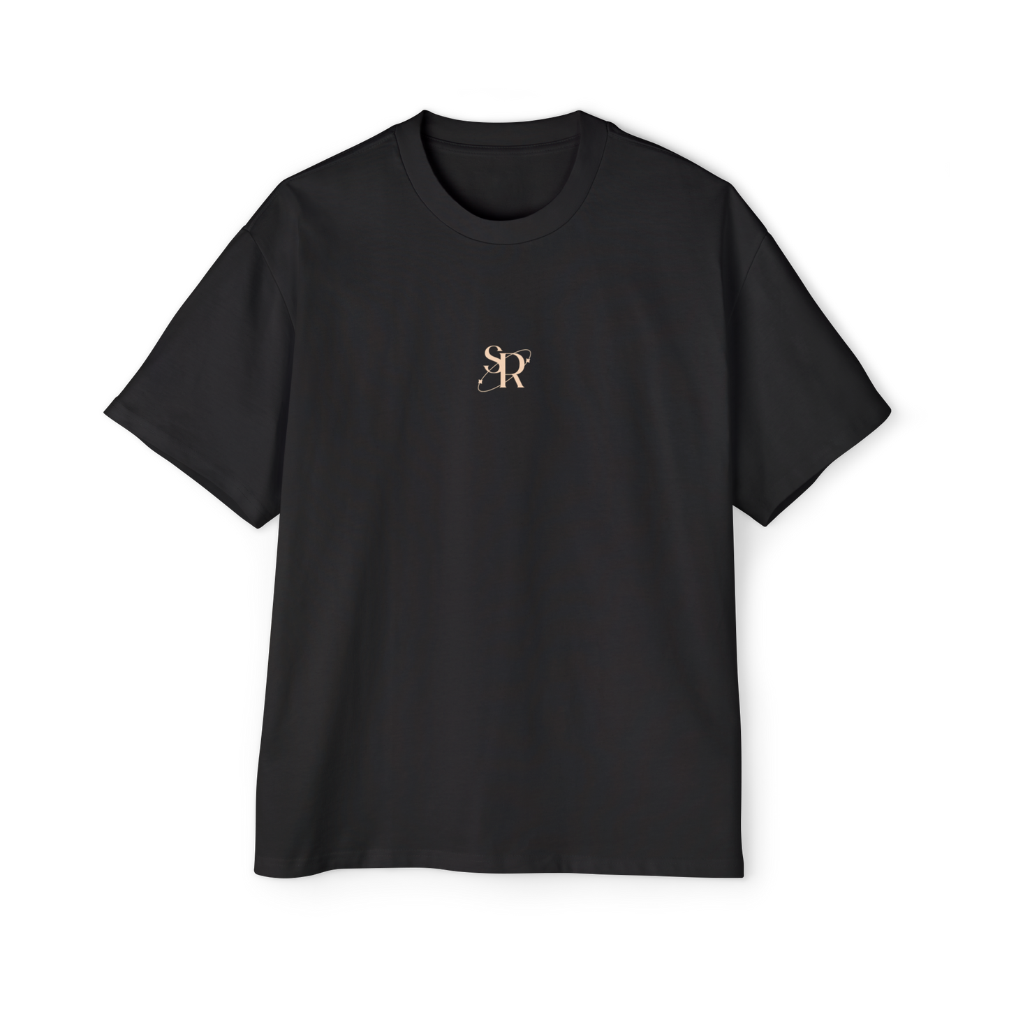 Camiseta- Sendo Beta