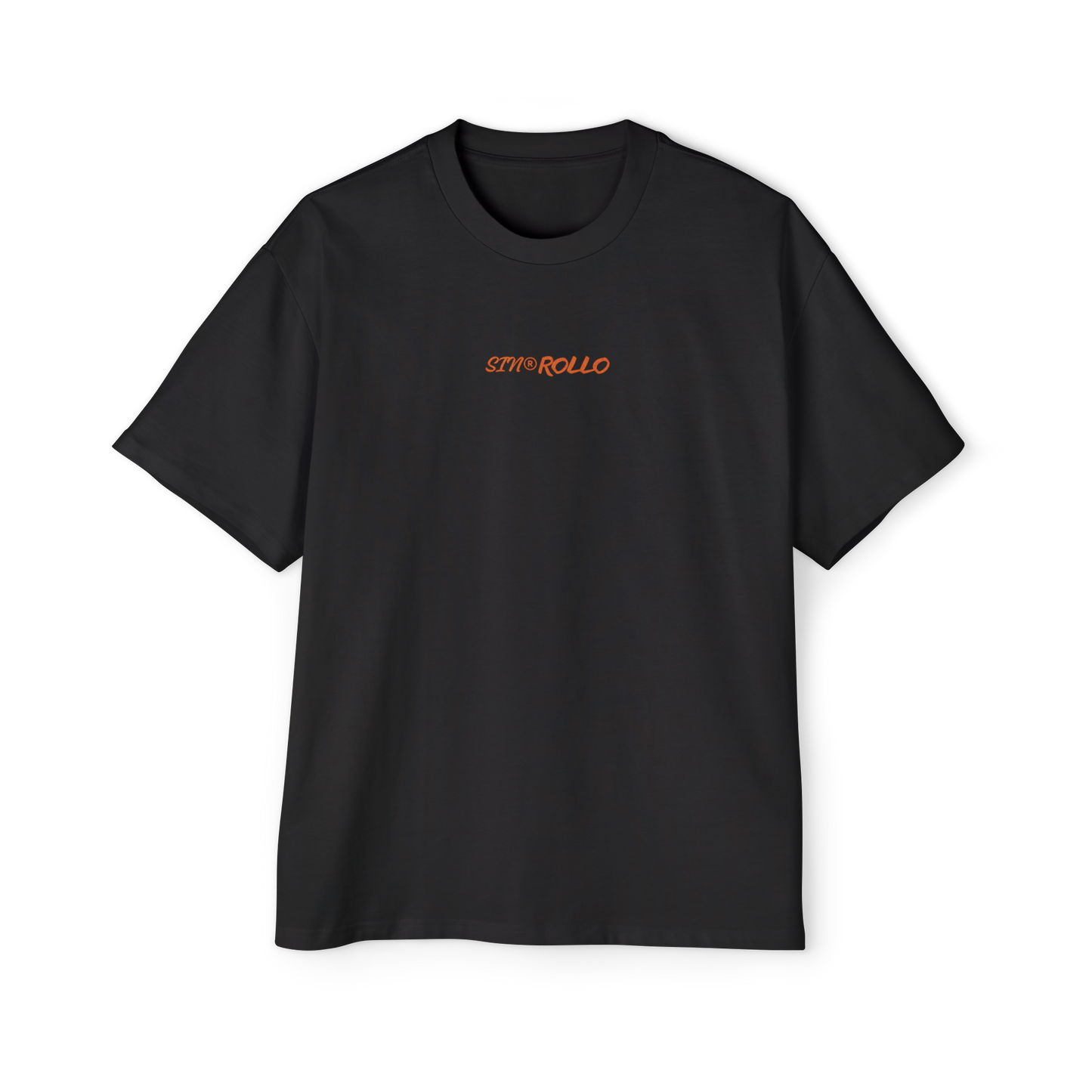 Camiseta No es mi Peo