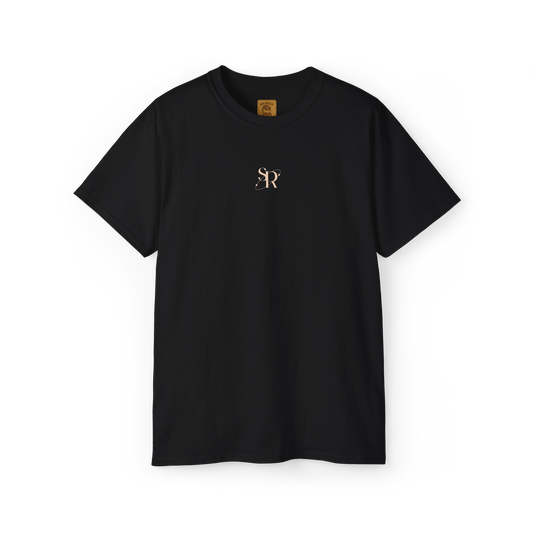 Camiseta - Relajao Manao' Oscuro