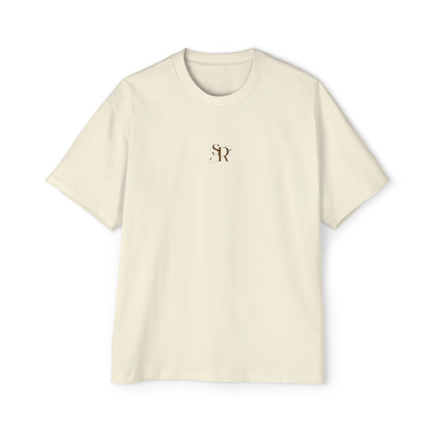 Camiseta - Relajao Manao'