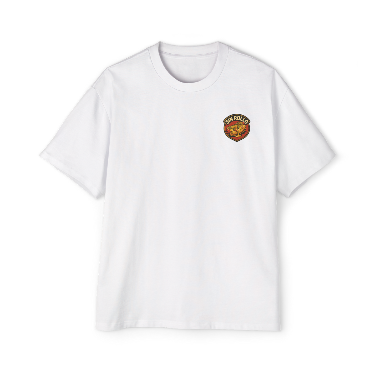 Camiseta - ¿Unos Perritos Bro?