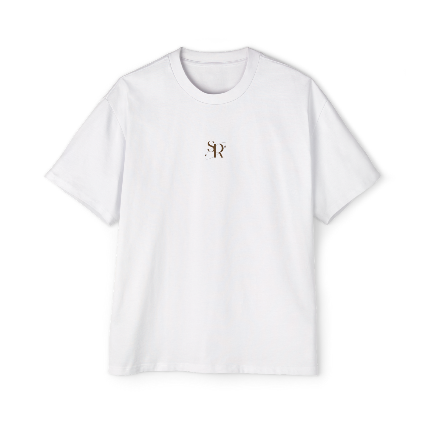 Camiseta - Relajao Manao'