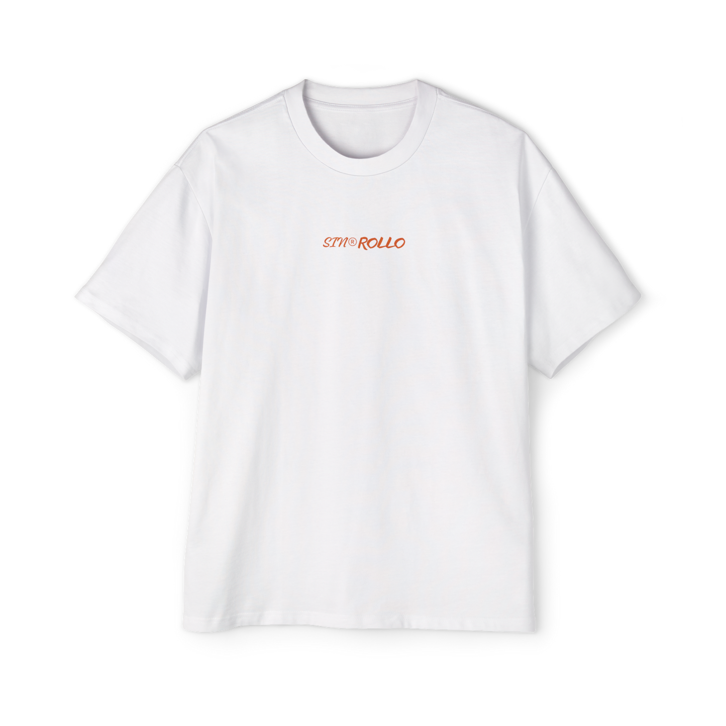 Camiseta No es mi Peo