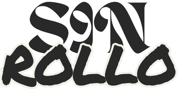 Sin Rollo